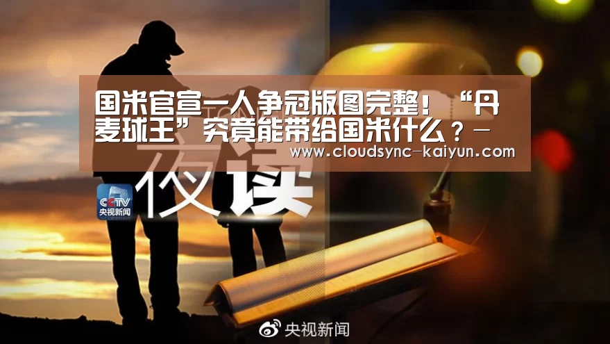 开云下载网址