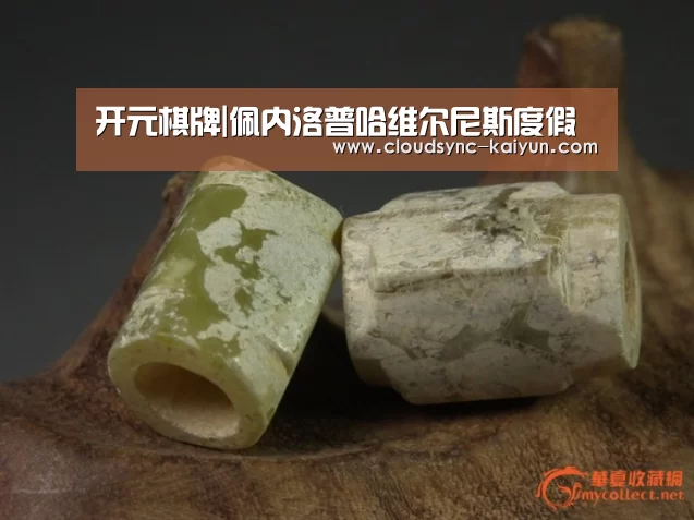 开云下载网址