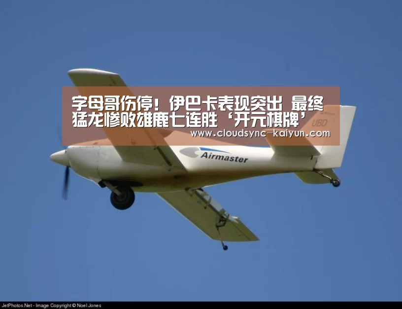 开云下载网址