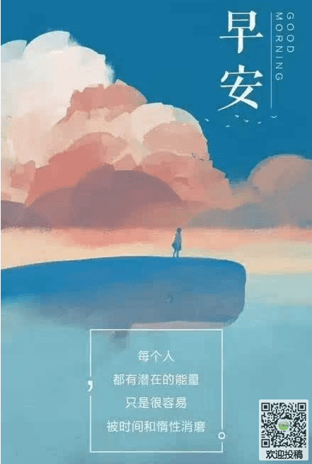 开云下载网址